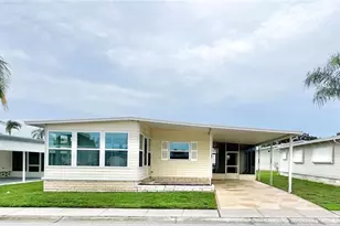 1100 Belcher Road S, Largo, FL 33771 - Photo 2