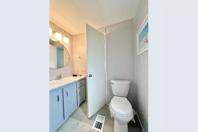 1100 Belcher Road S #787, Largo, FL 33771 - Photo 38