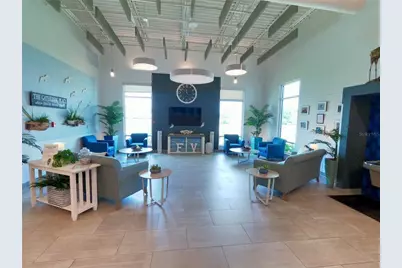 1100 Belcher Road S #787, Largo, FL 33771 - Photo 54