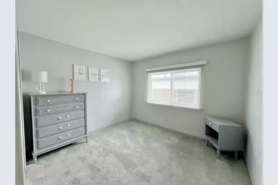 1100 Belcher Road S #787, Largo, FL 33771 - Photo 30