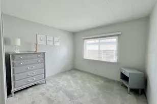1100 Belcher Road S, Largo, FL 33771 - Photo 30