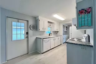 1100 Belcher Road S, Largo, FL 33771 - Photo 22