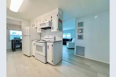 1100 Belcher Road S #787, Largo, FL 33771 - Photo 24