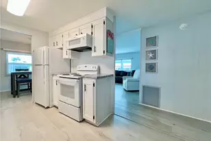 1100 Belcher Road S, Largo, FL 33771 - Photo 24