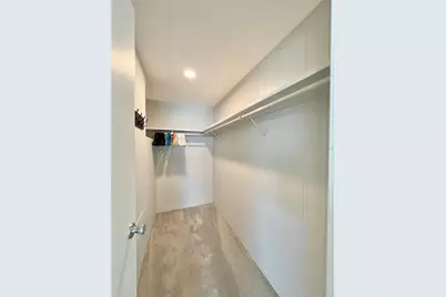 1100 Belcher Road S #787, Largo, FL 33771 - Photo 36