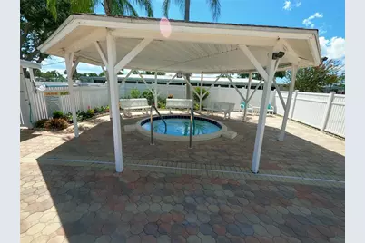 1100 Belcher Road S #787, Largo, FL 33771 - Photo 50