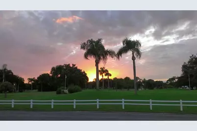 1100 Belcher Road S #787, Largo, FL 33771 - Photo 70