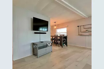 1100 Belcher Road S #787, Largo, FL 33771 - Photo 12