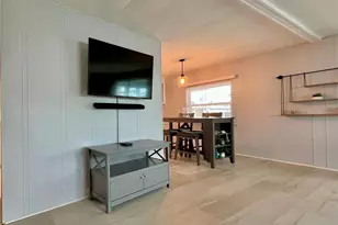 1100 Belcher Road S, Largo, FL 33771 - Photo 12