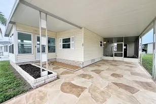 1100 Belcher Road S, Largo, FL 33771 - Photo 4