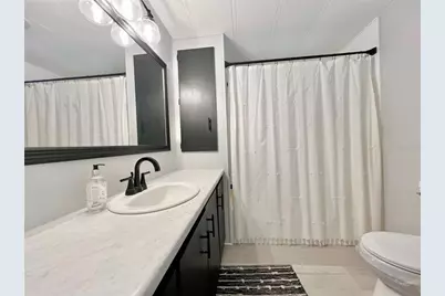 1100 Belcher Road S #787, Largo, FL 33771 - Photo 28