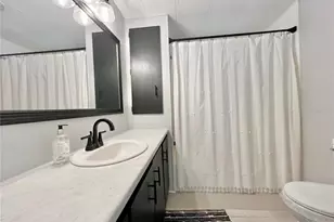1100 Belcher Road S, Largo, FL 33771 - Photo 28