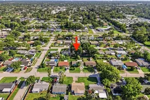 5935 63rd Ave N, Pinellas Park, FL 33781 - Photo 40