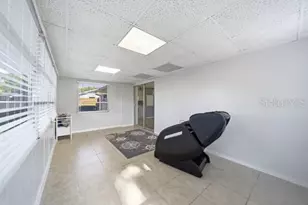 5935 63rd Ave N, Pinellas Park, FL 33781 - Photo 28