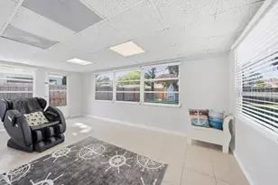 5935 63rd Ave N, Pinellas Park, FL 33781 - Photo 26