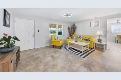 5935 63rd Avenue N, Pinellas Park, FL 33781 - Photo 6