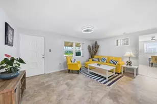 5935 63rd Ave N, Pinellas Park, FL 33781 - Photo 6