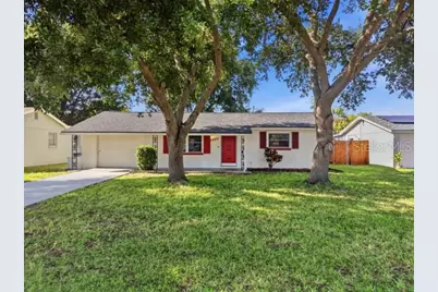 5935 63rd Avenue N, Pinellas Park, FL 33781 - Photo 2