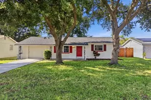 5935 63rd Ave N, Pinellas Park, FL 33781 - Photo 2