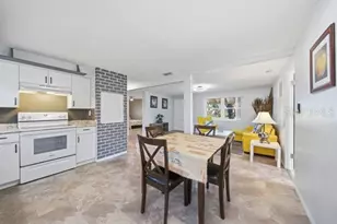 5935 63rd Ave N, Pinellas Park, FL 33781 - Photo 10