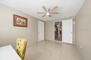 5935 63rd Ave N, Pinellas Park, FL 33781 - Photo 18