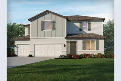 3317 Orchard Loop, Bartow, FL 33830 - Photo 1