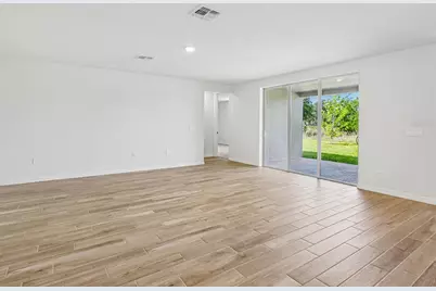 3910 Nature Sound Lane, Bartow, FL 33830 - Photo 2