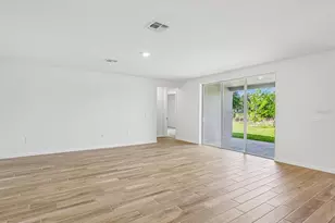 3910 Nature Sound Ln, Bartow, FL 33830 - Photo 2