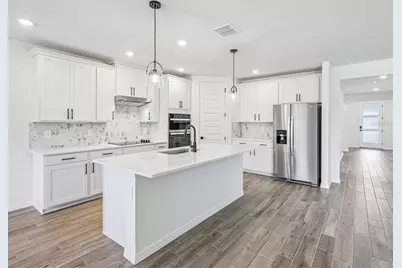3910 Nature Sound Lane, Bartow, FL 33830 - Photo 8