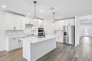 3910 Nature Sound Ln, Bartow, FL 33830 - Photo 8