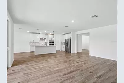 3910 Nature Sound Lane, Bartow, FL 33830 - Photo 6