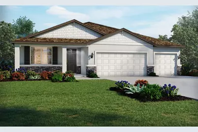 3910 Nature Sound Lane, Bartow, FL 33830 - Photo 1