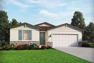 2206 Sageland Wy, Bartow, FL 33830 - Photo 1