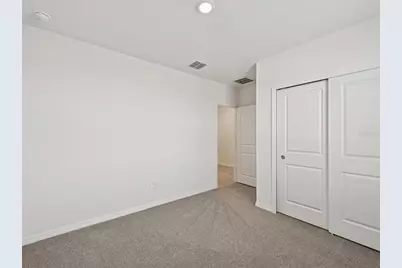2210 Sageland Way, Bartow, FL 33830 - Photo 14