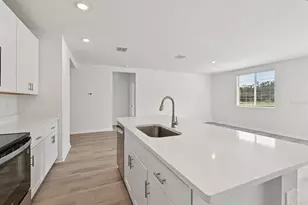 2210 Sageland Wy, Bartow, FL 33830 - Photo 10