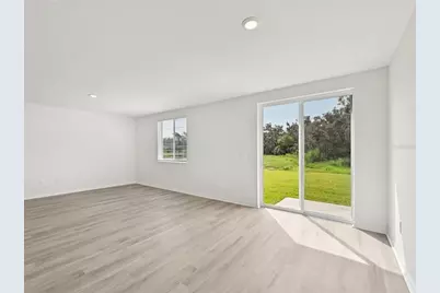 2210 Sageland Way, Bartow, FL 33830 - Photo 2
