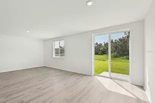 2210 Sageland Wy, Bartow, FL 33830 - Photo 2