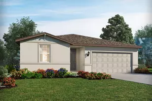 2210 Sageland Wy, Bartow, FL 33830 - Photo 1