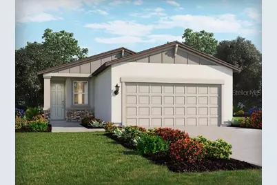 7918 Lake Powell Place, Parrish, FL 34219 - Photo 1