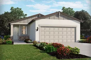 7918 Lake Powell Pl, Parrish, FL 34219 - Photo 1