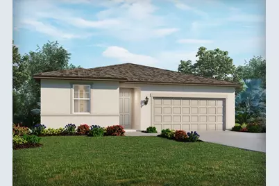 101 Shady Edge Loop, Nokomis, FL 34275 - Photo 1