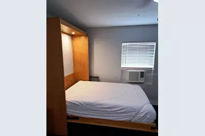 2521 1/2 14th Avenue S, Saint Petersburg, FL 33712 - Photo 6