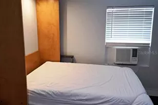 2521 1/2 14th Ave S, Saint Petersburg, FL 33712 - Photo 6