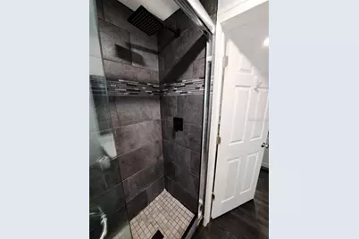 2521 1/2 14th Avenue S, Saint Petersburg, FL 33712 - Photo 8