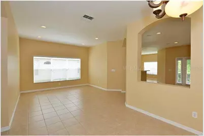 3132 Sago Point Court, Land O Lakes, FL 34639 - Photo 8
