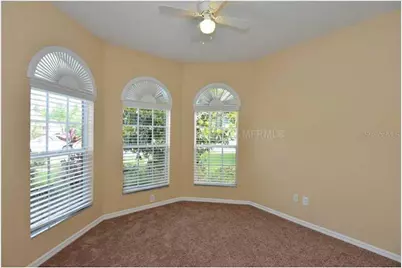 3132 Sago Point Court, Land O Lakes, FL 34639 - Photo 12