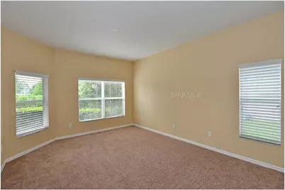 3132 Sago Point Court, Land O Lakes, FL 34639 - Photo 4