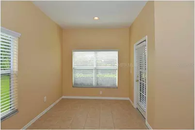 3132 Sago Point Court, Land O Lakes, FL 34639 - Photo 10