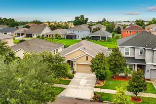 10445 Flagstaff Falls Ave, Riverview, FL 33578 - Photo 1