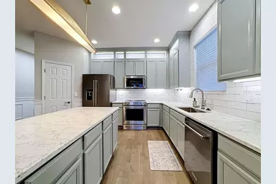 10445 Flagstaff Falls Avenue, Riverview, FL 33578 - Photo 14